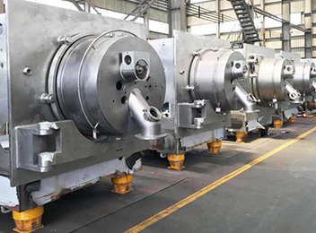 江蘇草莓视频在线製藥機械製（zhì）造（zào）有限公司