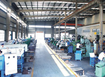 江蘇草莓视频在线製藥機械製造有限公司