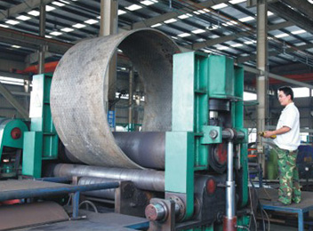 江蘇草莓视频在线（lì）製藥機（jī）械製（zhì）造有限公（gōng）司