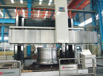 江蘇草莓视频在线製（zhì）藥機械製造有限公司