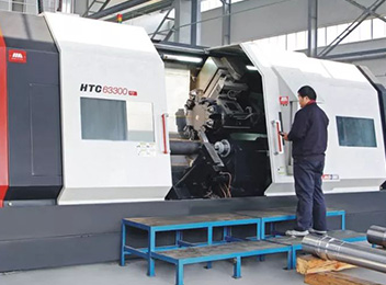 江蘇草莓视频在线製藥（yào）機械製造有限公（gōng）司