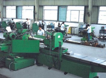 江蘇草莓视频在线製藥（yào）機械製造有限公司