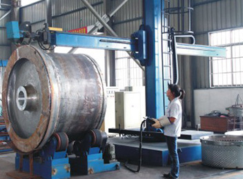 江蘇草莓视频在线製藥機械製造有限公司