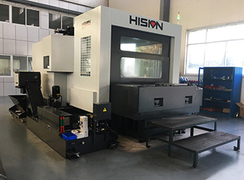 江蘇草莓视频在线製藥機械製造有限公司