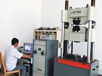 江蘇草莓视频在线製藥機械製造有限公司