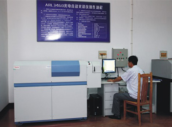 江（jiāng）蘇草莓视频在线製藥機械製造有限公司