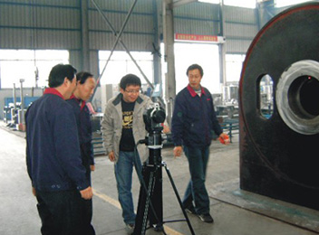 江蘇草莓视频在线製藥（yào）機械製造有限公司