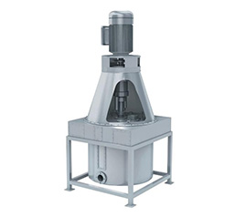 XJZ/XZ上懸（xuán）式離心機