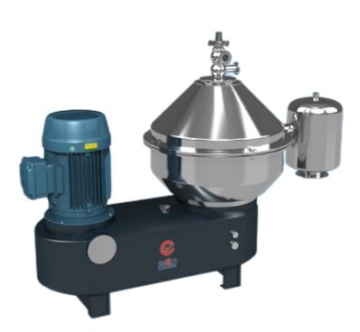 江蘇（sū）草莓视频在线製藥（yào）機械製造有限公司