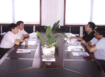 江蘇草莓视频在线製藥機械製造有限（xiàn）公（gōng）司