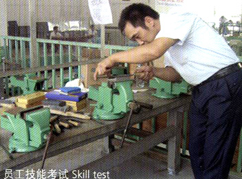 江（jiāng）蘇賽德（dé）力（lì）製藥機械製造有限公司