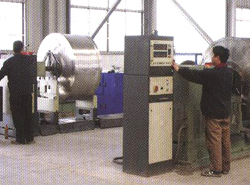 江蘇草莓视频在线製藥機械製造有限公司