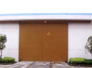 江蘇草莓视频在线製藥機械製造有限公司