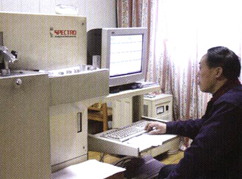 江蘇（sū）草莓视频在线製藥機械製造有限公司