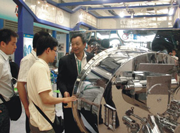 江蘇草莓视频在线製藥（yào）機械（xiè）製造有限公司