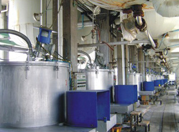 江蘇草莓视频在线製藥機械製造有限公司