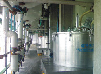 江蘇草莓视频在线製藥機械製造有限公司