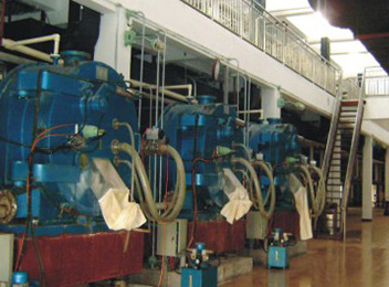 江蘇草莓视频在线製藥機械製造有限公司