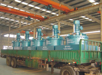 江蘇草莓视频在线製藥機（jī）械製造有限公司