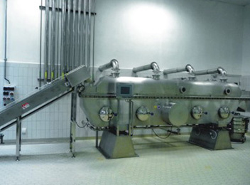 江蘇草莓视频在线製藥機械製造有限公司