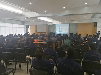 江（jiāng）蘇賽德（dé）力製藥機械製造有限公司