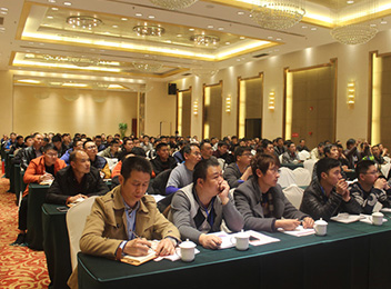 江蘇草莓视频在线製藥機械製（zhì）造有限公司