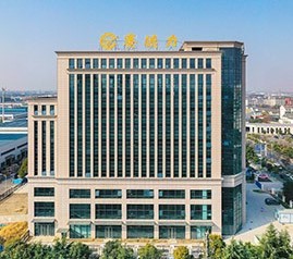 草莓视频在线離心機診斷中心平台