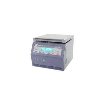 如何正確使用離心機以及離心機的用途有哪些？